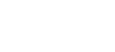 Riva Fort Lauderdale logo