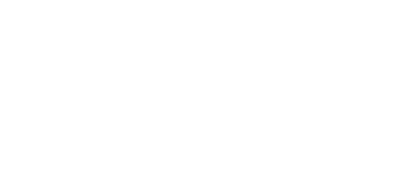 Four Seasons Fort Lauderdale logo