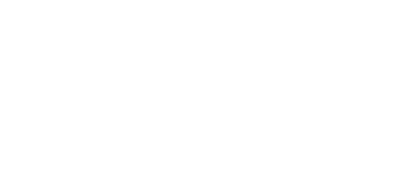 2000 Ocean logo