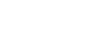 Encore Resort logo