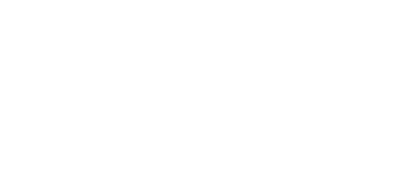 Aria on the Bay logo