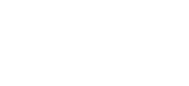Botaniko logo