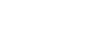 METROPICA logo