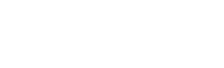 Iris on the Bay logo
