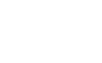 UNA Residences logo