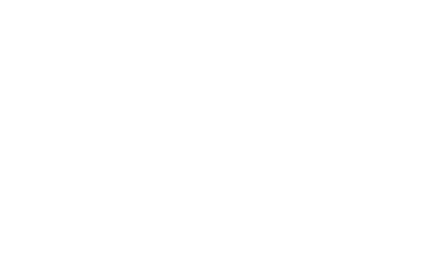 Adagio Ft Lauderdale logo