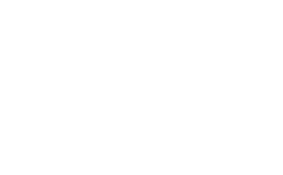 Storey Lake Resort logo
