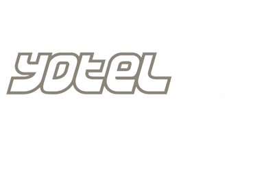 YotelPAD Miami logo