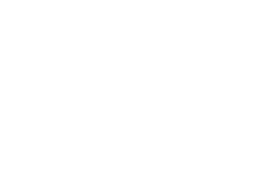 Alton Bay logo