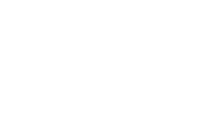 Veridian Grove logo