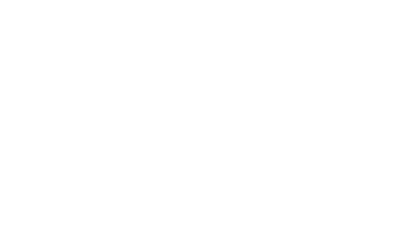 1 ARKUP logo