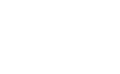 Palazzo Della Luna logo