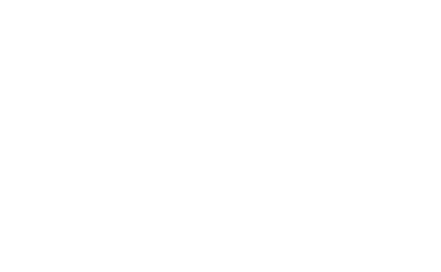 The Grove Residences logo