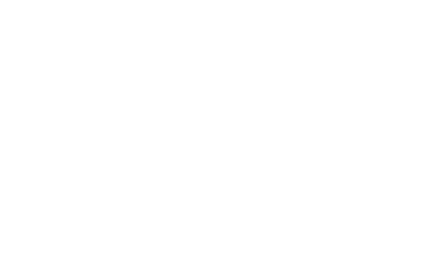 Festival Orlando logo
