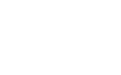 TOWER 155 logo