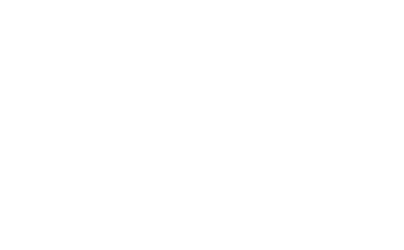 Urbana Doral logo