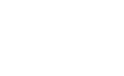 Westlake by Minto Communities logo
