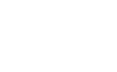 Summerville Resort logo