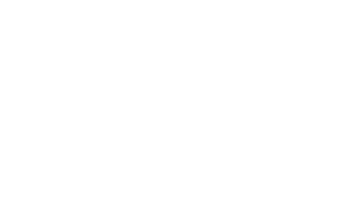 Artesia logo