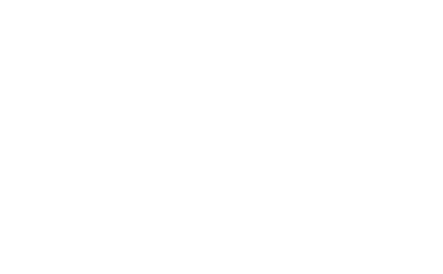 57 OCEAN logo