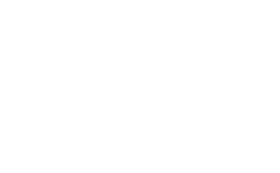 BERKELEY logo