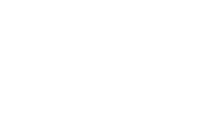Sonoma at Bellavida Resort logo