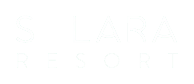 Solara Resort logo