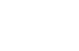 Solterra Resort logo