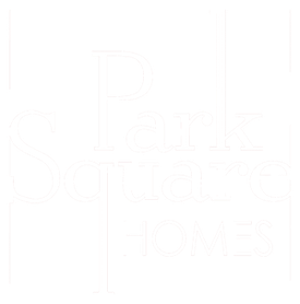Veranda Palms logo