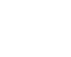 The Terraces at the Grove Resort logo