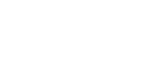 Storey Grove Estates logo