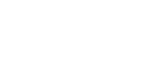 AKAI ESTATES logo