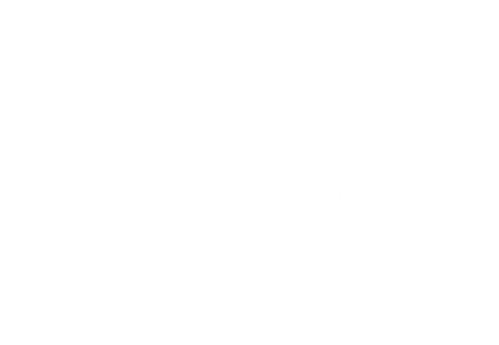 TEN 30 South Beach logo