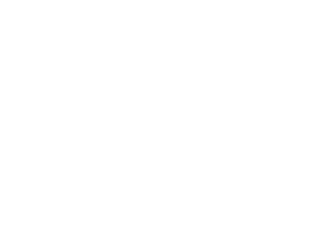 Monaco Yacht Club & Residences logo