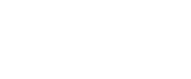 The Reserve at Vista Clay logo