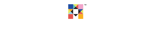 1212 Aventura logo