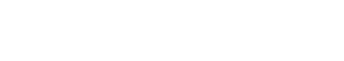 11 in the Roads logo