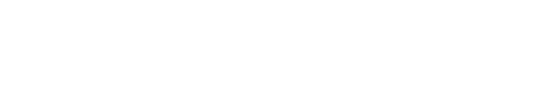 Royal Palm Residences logo