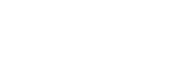 Hawksmoor logo