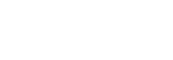 Waterleigh logo