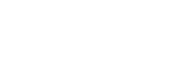 ONDA Bay Harbor logo
