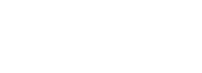 Arisha Enclave logo