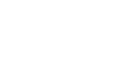 Bentley Residences logo