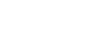 Inspiration Modern Living logo