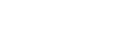 Five Park logo