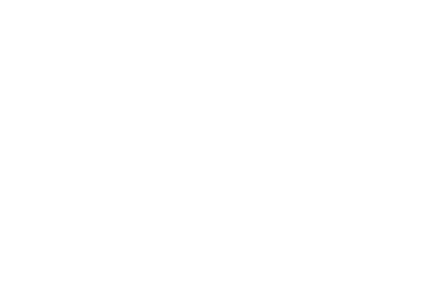 Baccarat Residences logo