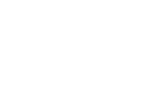 Millenia Park logo