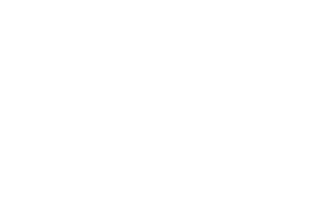 Quadro logo
