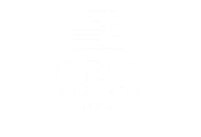 Aria Reserve logo