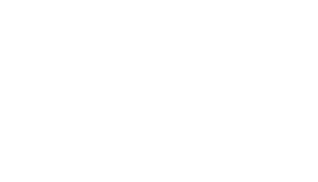 160 Marina Bay logo